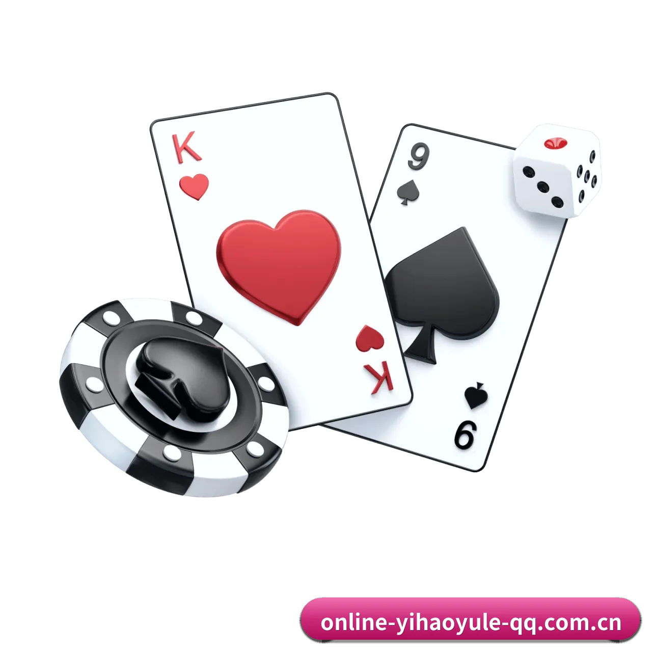 壹号娱乐APP APP 界面
